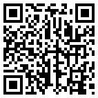QR Code for Vivah Lounge in Union City, CA 94587