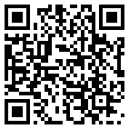 QR Code for Volvo Cleaners in Panorama City, CA 91402