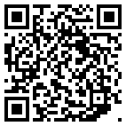 QR Code for W3PR in Agoura Hills, CA 91377