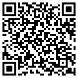 QR Code for W Medlock Patrick CPA in Diamond Bar, CA 91765
