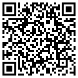 QR Code for Wafflejack in Riverside, CA 92503