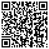 QR Code for Wageworks in Vista, CA 92084