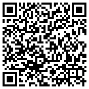 QR Code for Waldemer Building Supply & Construction in Hayward, CA 94541