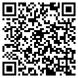 QR Code for Waldman Robert H DDS in Concord, CA 94519