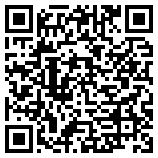 QR Code for Walgreens - Freemont in Freedom, CA 95019
