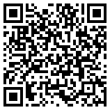 QR Code for Wall Street Mortgage in Walnut Creek, CA 94595