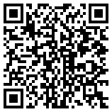 QR Code for Walmart Photo Printing in Garden Grove, CA 92841