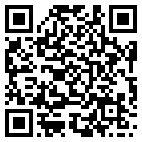 QR Code for Walton Towing in Compton, CA 90222