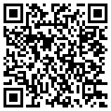QR Code for Walt's Concrete Pumping in Murphys, CA 95247