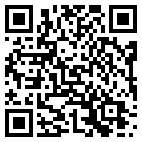QR Code for Warren E & P in Long Beach, CA 90802