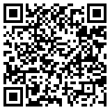 QR Code for Wasco Mini Mart in Wasco, CA 93280