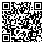 QR Code for Watch in Sonora, CA 95370