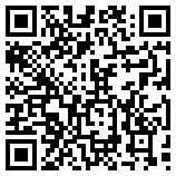 QR Code for Gallery Drinkware in Long Beach, CA 90815