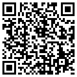 QR Code for Watson Wyatt Worldwide in San Diego, CA 92130