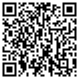 QR Code for Wayne's Tire in San Luis Obispo, CA 93401