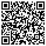 QR Code for WC Construction Services in Roseville, CA 95678