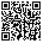 QR Code for We Love Lucy in Palm Springs, CA 92262