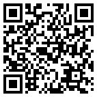 QR Code for Weddings DJ in San Jose, CA 95112