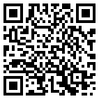 QR Code for Wenglasz L in Wilton, CA 95693