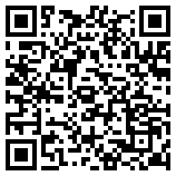 QR Code for West Valley Auto Tech in Campbell, CA 95008