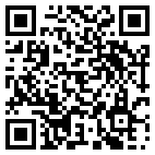 QR Code for West Walk in Gardena, CA 90248