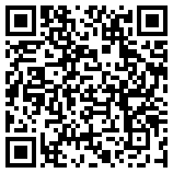 QR Code for Wester Oilfields Supply in Visalia, CA 93291