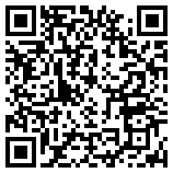 QR Code for Western Contra Costa Transit - Transit Authority in Pinole, CA 94564