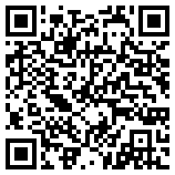 QR Code for Western Security in Bakersfield, CA 93309