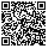 QR Code for Whittier College in Whittier, CA 90601