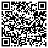 QR Code for Wicsun Trading in San Leandro, CA 94577