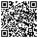 QR Code for Wilburn Chiropractic in Redding, CA 96002