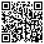 QR Code for Wild Sea in Saratoga, CA 95070