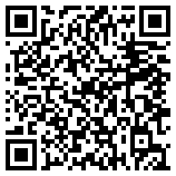 QR Code for Wiley Automotive in Indio, CA 92201
