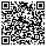 QR Code for William C Bannerman Foundation in Beverly Hills, CA 90210