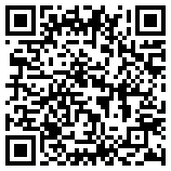 QR Code for Williams Data Management in Vernon, CA 90058