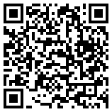QR Code for Williams Sonoma Corp Headquarters in San Francisco, CA 94109