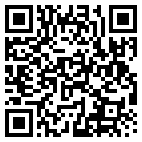 QR Code for Wilson Keith in San Francisco, CA 94102