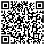 QR Code for Wincal Technology in Montebello, CA 90640