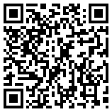 QR Code for Window Care in Simi Valley, CA 93063