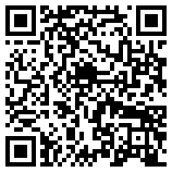 QR Code for Wine Country Choppers in Napa, CA 94559