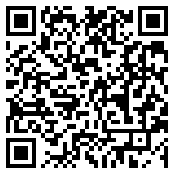 QR Code for Wing in Menlo Park, CA 94025