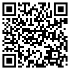 QR Code for Wing's Auto in Rosemead, CA 91770