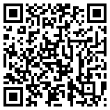 QR Code for Winnetka Wash & Dry in Winnetka, CA 91306