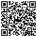 QR Code for Winslow Pool & Spa in Santa Ynez, CA 93460