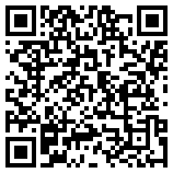 QR Code for Winsome Travel in Fresno, CA 93650