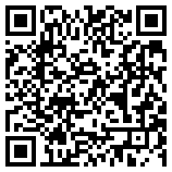 QR Code for Wireless Comm in Salinas, CA 93907