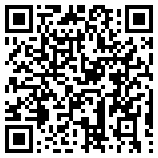 QR Code for Wireless in Santa Maria, CA 93458