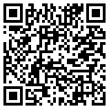 QR Code for WJ Hunt Jr Cpa & Associates in Orangevale, CA 95662