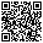 QR Code for Women.Com in San Mateo, CA 94404
