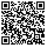 QR Code for World Champion Karate in Orange, CA 92867